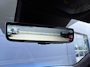 Kia EV9 GT-Line AWD 99.8 kWh 385pk | Navigatie | 360 camera | Stoelverwarming |SOH 98,6%