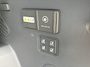 Kia EV9 GT-Line AWD 99.8 kWh 385pk | Navigatie | 360 camera | Stoelverwarming |SOH 98,6%