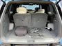 Kia EV9 GT-Line AWD 99.8 kWh 385pk | Navigatie | 360 camera | Stoelverwarming |SOH 98,6%