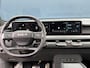 Kia EV9 GT-Line AWD 99.8 kWh 385pk | Navigatie | 360 camera | Stoelverwarming |SOH 98,6%