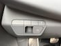 Kia EV9 GT-Line AWD 99.8 kWh 385pk | Navigatie | 360 camera | Stoelverwarming |SOH 98,6%