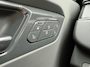 Kia EV9 GT-Line AWD 99.8 kWh 385pk | Navigatie | 360 camera | Stoelverwarming |SOH 98,6%