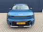 Kia EV9 GT-Line AWD 99.8 kWh 385pk | Navigatie | 360 camera | Stoelverwarming |SOH 98,6%