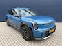 Kia EV9 GT-Line AWD 99.8 kWh 385pk | Navigatie | 360 camera | Stoelverwarming |SOH 98,6%