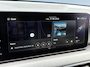 Kia EV9 GT-Line AWD 99.8 kWh 385pk | Navigatie | 360 camera | Stoelverwarming |SOH 98,6%