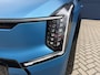 Kia EV9 GT-Line AWD 99.8 kWh 385pk | Navigatie | 360 camera | Stoelverwarming |SOH 98,6%