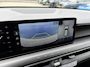 Kia EV9 GT-Line AWD 99.8 kWh 385pk | Navigatie | 360 camera | Stoelverwarming |SOH 98,6%