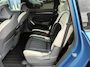Kia EV9 GT-Line AWD 99.8 kWh 385pk | Navigatie | 360 camera | Stoelverwarming |SOH 98,6%