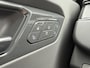 Kia EV9 GT-Line AWD 99.8 kWh 385pk | Navigatie | 360 camera | Stoelverwarming |SOH 98,6%