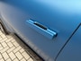 Kia EV9 GT-Line AWD 99.8 kWh 385pk | Navigatie | 360 camera | Stoelverwarming |SOH 98,6%