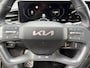 Kia EV9 GT-Line AWD 99.8 kWh 385pk | Navigatie | 360 camera | Stoelverwarming |SOH 98,6%