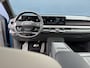 Kia EV9 GT-Line AWD 99.8 kWh 385pk | Navigatie | 360 camera | Stoelverwarming |SOH 98,6%