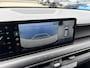 Kia EV9 GT-Line AWD 99.8 kWh 385pk | Navigatie | 360 camera | Stoelverwarming |SOH 98,6%