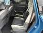 Kia EV9 GT-Line AWD 99.8 kWh 385pk | Navigatie | 360 camera | Stoelverwarming |SOH 98,6%