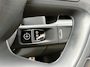 Kia EV9 GT-Line AWD 99.8 kWh 385pk | Navigatie | 360 camera | Stoelverwarming |SOH 98,6%