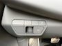 Kia EV9 GT-Line AWD 99.8 kWh 385pk | Navigatie | 360 camera | Stoelverwarming |SOH 98,6%