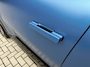 Kia EV9 GT-Line AWD 99.8 kWh 385pk | Navigatie | 360 camera | Stoelverwarming |SOH 98,6%