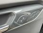 Kia EV9 GT-Line AWD 99.8 kWh 385pk | Navigatie | 360 camera | Stoelverwarming |SOH 98,6%
