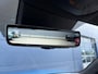 Kia EV9 GT-Line AWD 99.8 kWh 385pk | Navigatie | 360 camera | Stoelverwarming |SOH 98,6%