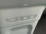 Kia EV9 GT-Line AWD 99.8 kWh 385pk | Navigatie | 360 camera | Stoelverwarming |SOH 98,6%