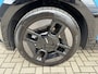 Kia EV9 GT-Line AWD 99.8 kWh 385pk | Navigatie | 360 camera | Stoelverwarming |SOH 98,6%