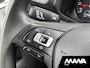 Volkswagen Crafter 35 2.0 TDI 140 pk L3H3 Automaat Airco Cruise Carplay Sensoren