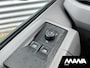 Volkswagen Crafter 35 2.0 TDI 140 pk L3H3 Automaat Airco Cruise Carplay Sensoren