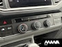 Volkswagen Crafter 35 2.0 TDI 140 pk L3H3 Automaat Airco Cruise Carplay Sensoren