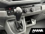 Volkswagen Crafter 35 2.0 TDI 140 pk L3H3 Automaat Airco Cruise Carplay Sensoren