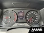 Volkswagen Crafter 35 2.0 TDI 140 pk L3H3 Automaat Airco Cruise Carplay Sensoren