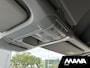 Volkswagen Crafter 35 2.0 TDI 140 pk L3H3 Automaat Airco Cruise Carplay Sensoren