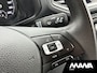 Volkswagen Crafter 35 2.0 TDI 140 pk L3H3 Automaat Airco Cruise Carplay Sensoren