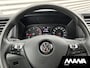 Volkswagen Crafter 35 2.0 TDI 140 pk L3H3 Automaat Airco Cruise Carplay Sensoren