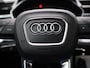 Audi Q3 45 TFSI e S tronic