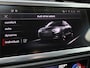 Audi Q3 45 TFSI e S tronic