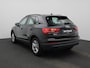 Audi Q3 45 TFSI e S tronic