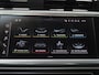Audi Q3 45 TFSI e S tronic