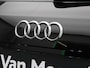 Audi Q3 45 TFSI e S tronic