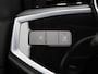 Audi Q3 45 TFSI e S tronic