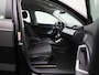 Audi Q3 45 TFSI e S tronic