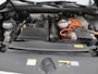 Audi Q3 45 TFSI e S tronic