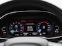Audi Q3 45 TFSI e S tronic