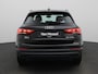 Audi Q3 45 TFSI e S tronic