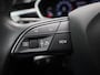 Audi Q3 45 TFSI e S tronic
