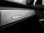 Audi Q3 45 TFSI e S tronic