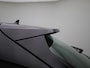 Audi Q3 45 TFSI e S tronic