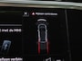 Audi Q3 45 TFSI e S tronic