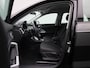 Audi Q3 45 TFSI e S tronic
