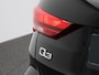 Audi Q3 45 TFSI e S tronic