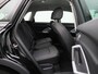Audi Q3 45 TFSI e S tronic